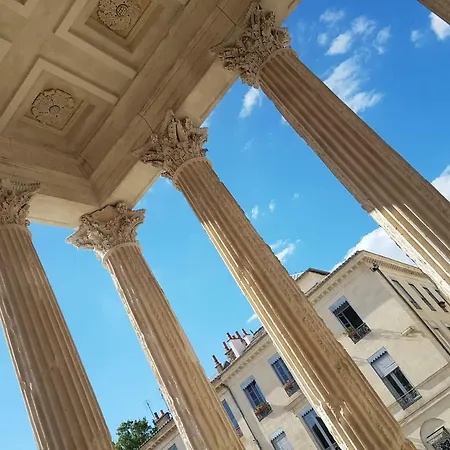 Сasa de vacaciones La Roche Blonde *